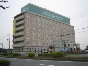 Hotel Route-Inn Hamamatsu Nishi Inter